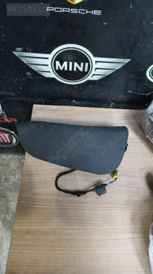 8E0880241 AUDİ A4-S4 SÜRÜCÜ KOLTUK AİRBAG