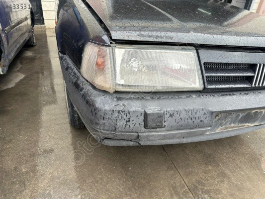 Fiat tempra sağ far