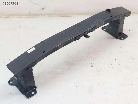 MITSUBISHI ATTRAGE ÇIKMA ORJİNAL TAMPON DEMİRİ