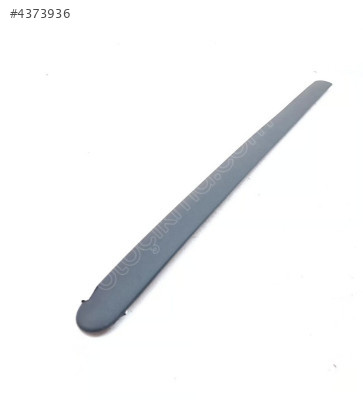 1K4853515B/516B/753B/754B VW GOLF5 04-09 KAPI ÇITA TAKIMI PÜTÜRLÜ