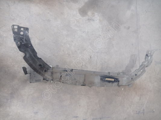 RANGE ROVER EVOQUE RADYATÖR DESTEK PANELİ BJ3216778AC