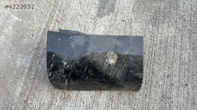 MERCEDES VİTO SAĞ STOP ALT BAKALİTİ A4478851522