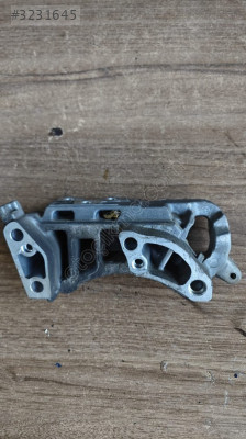 FM5Q 6030 AB FORD FOCUS 3,5 1.5 DİZEL 120 HP ANA BRAKETİ