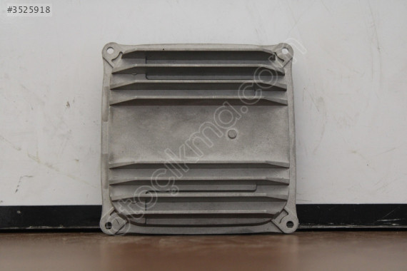 MERCEDES CLS C218 LED FAR BEYNİ 2011/15 A2189009203