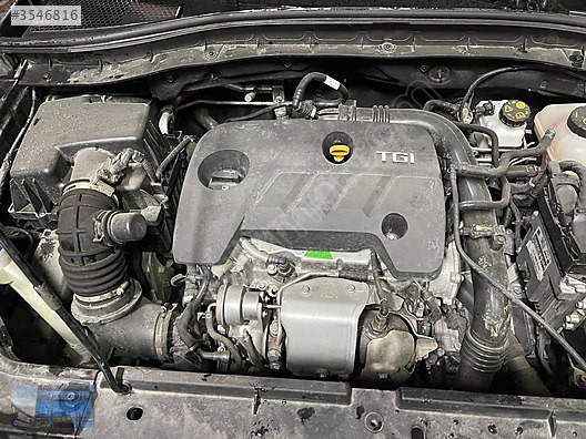 MG ZS ÖN TRAVERS 2021-2025 1.0 BENZİNLİ