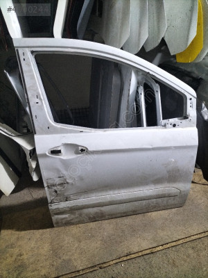 02444 FORD COURİER SAĞ ÖN KAPI