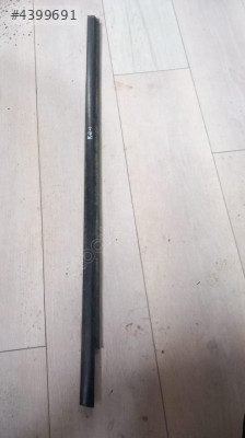 CHEVROLET AVEO SAĞ ÖN SIYIRICI FİTİL.OTO ERKAN ÜNYE