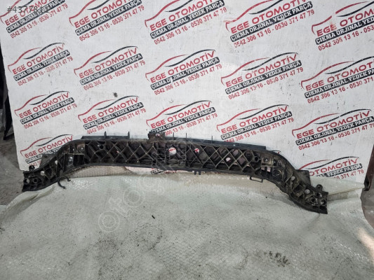 RENAULT MEGAN 2 ÖN PANEL ORJINAL