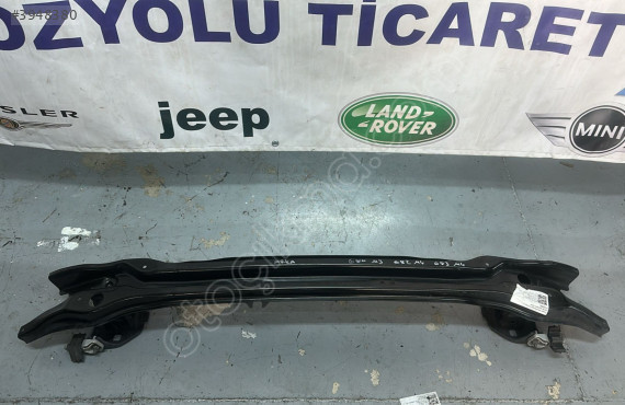 BMW G80 M3 G82 M4 Arka Tampon Demiri 5112 8078375