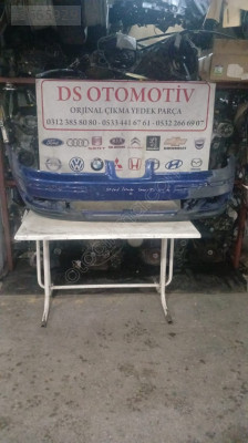 2000-2005 SEAT TOLEDO ÖN TAMPON