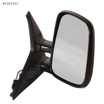 701857508F T4 96-03 AYNA KOMPLE SAĞ MANUEL