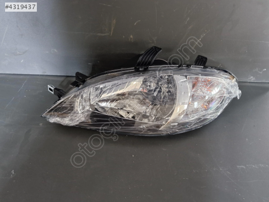 CHEVROLET LACETTİ HB SOL ÖN FAR SIFIR 2001-2004