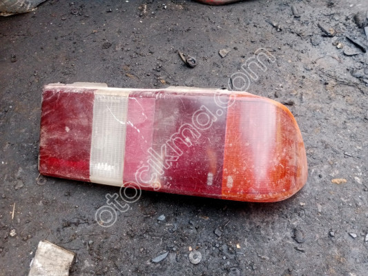 Ford Sierra sağ stop