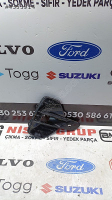 VOLVO XC40 20-24 SAĞ SİS ÇERÇEVESİ ORJİNAL ÇIKMA YEDEK PARÇA