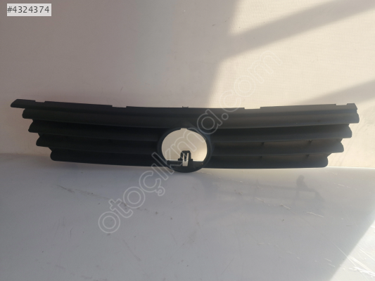 VOLKSWAGEN POLO ÖN PANJUR SIFIR 1995-2000