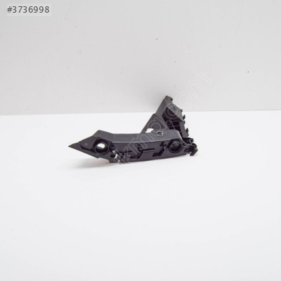 2G7807050A TAİGO 2021+ ÖN TAMPON SAĞ BRAKET