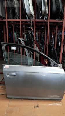 ÖN KAPI - SAĞ - AUDI A6 04-11 - ( 4F0831052 )