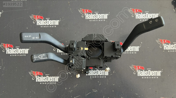 3C5953507AE PASSAT B6 SİNYAL SİLECEK KOLU