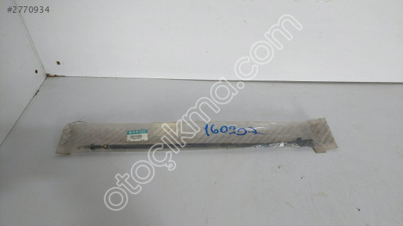 51731814-CUBUK,KAPI ACMA SAG sürgülü (DOBLO)-OPAR-FIAT