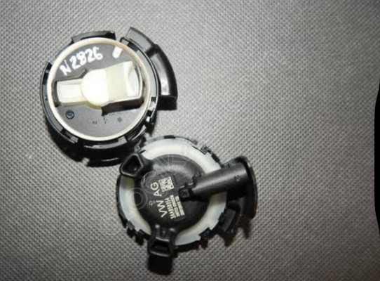 3Q0959354 VW AUDİ SEAT SKODA AİRBAG DARBE SENSÖRÜ 3AA959354