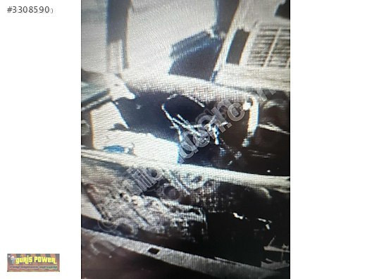 Fiat uno bagaj kapağı