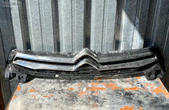 CİTROEN C ELYSEE 2012- ÖN PANJUR ORJİNAL ÇIKMA