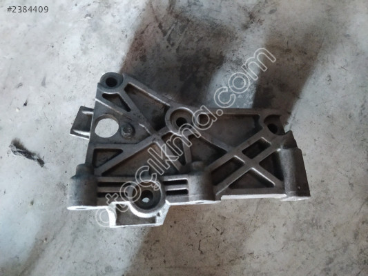 Megane 2 oto 8200101196