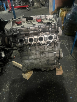 VOLKSWAGEN ALT MOTOR çıkma orjinal VW Golf 4