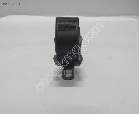 AN-1305 TW B2500 2002- CAM DÜĞMESİ ÖN SAĞ