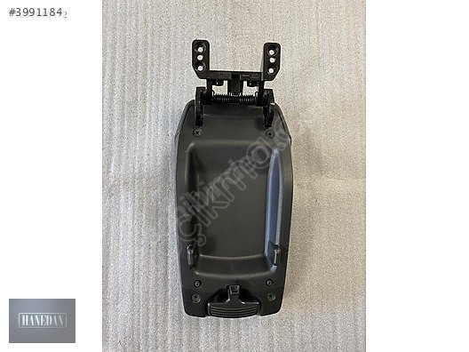 HYUNDAİ İ20 ACTİVE KOLÇAK