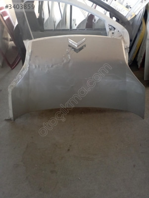 2018 model kaput