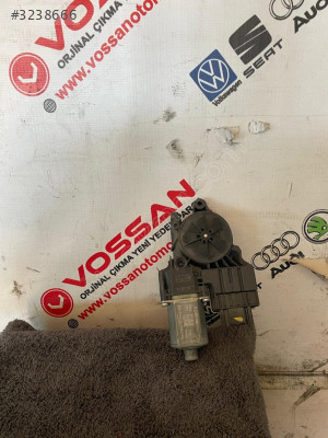 7l2959406 t8 cam motoru ön sol