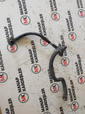 BMW 3 F30 FREN VAKUM BORUSU 7613026 7622224