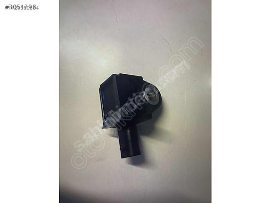 SKODA RAPİD SERİSİ DARBE SENSÖRÜ 34D959351