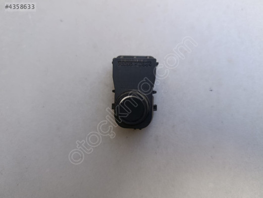 KİA SPORTAGE PARK SENSÖRÜ ORJİNAL