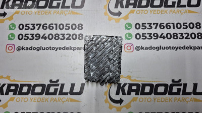 MG 4 FAR BEYNİ ÇIKMA YEDEK PARÇA (P00182006) 2020-2023