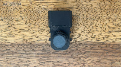 KİA CEED PARK SENSÖRÜ 99310H8630PRG