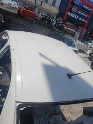 PEJO 301 TAVAN KESME ORJİNAL PEUGEOT