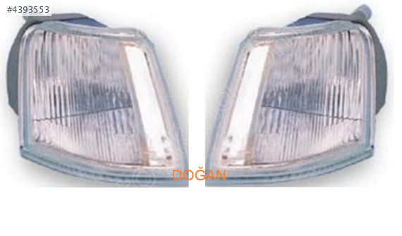 ÖN SİNYAL SAĞ CT XANTİA 1999-