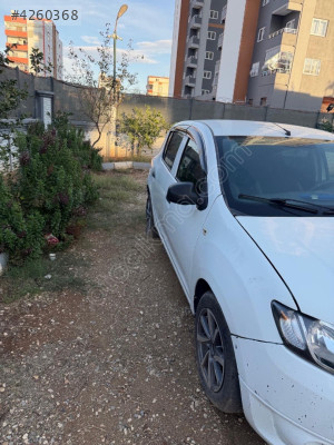 Hurda belgeli parça olarak satılıktır