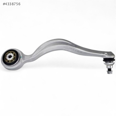 Mercedes W205 Sağ Ön Alt Salıncak 4-Matic 2015-2020 A2053302005-2