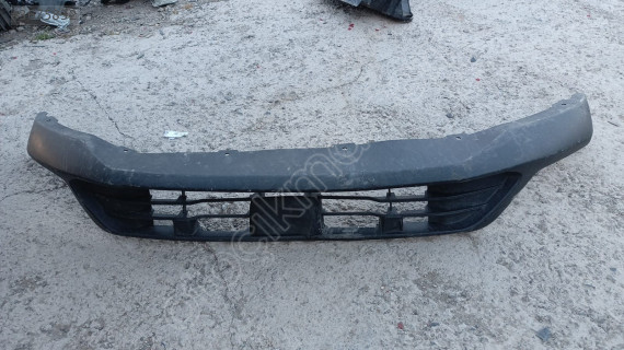 FORD COURİER ÖN TAMPON ALT EKİ ORJİNAL ÇIKMA 2024