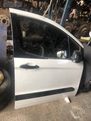 FORD COURİER SAĞ KAPI OTO FEDAİ