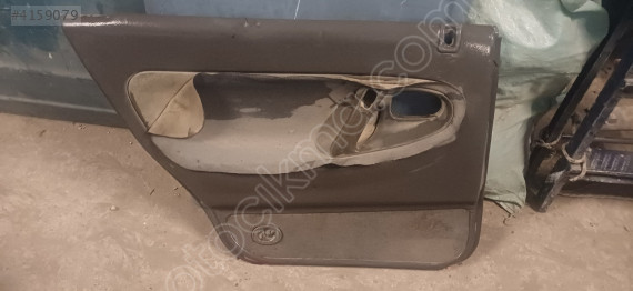 MAZDA 626 SOL ARKA KAPI DÖŞEMESİ