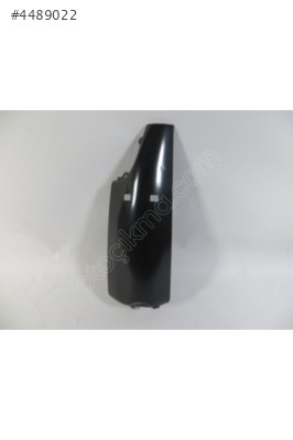 Mitsubishi Canter Fe444 Ön Köşe Paneli Sol Tyg 19902097