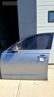 ÖN KAPI - SOL - AUDI A8 11-18 - ( 4H4831051 )