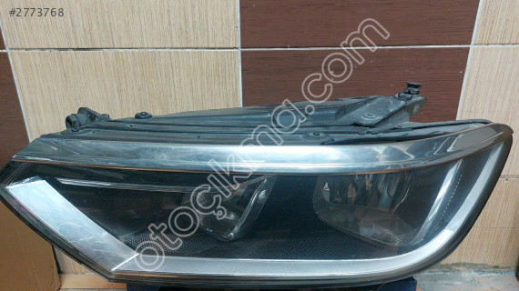 3G1941005C PASSAT B8 SOL FAR
