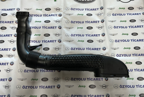 Mercedes W212 E250 2.0 274 Motor Hava Borusu A2740900400