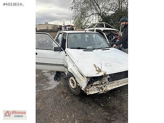 Flash brodway çıkma parça