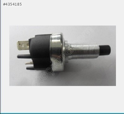 FREN PEDAL MÜŞÜRÜ (4 FİŞLİ) LT-35 97-- 2D0945515A